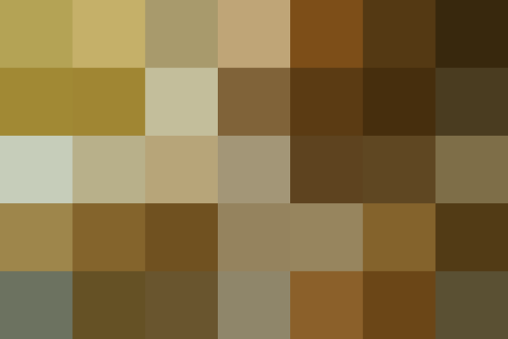 (placeholder)