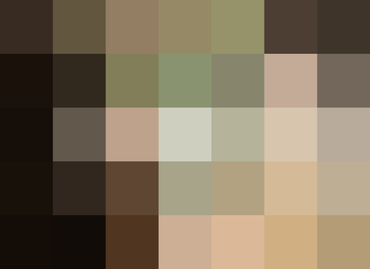 (placeholder)