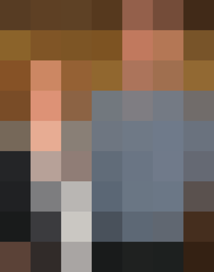(placeholder)