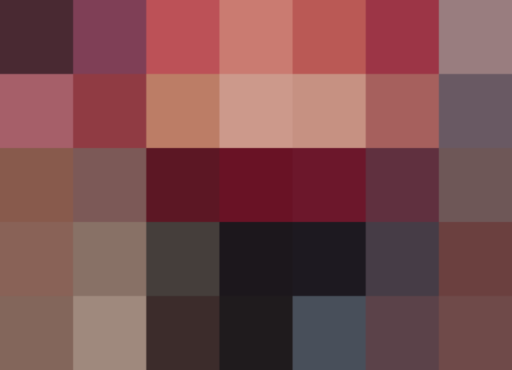 (placeholder)