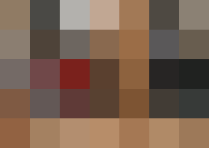 (placeholder)
