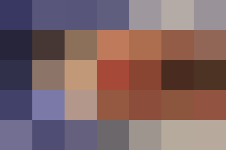 (placeholder)