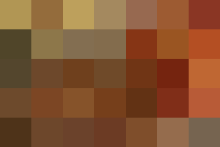 (placeholder)