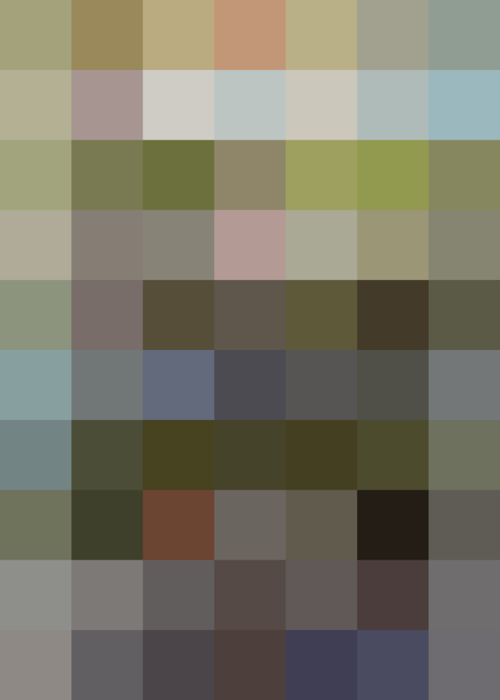 (placeholder)