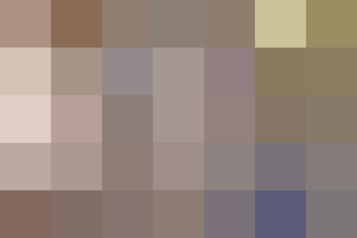 (placeholder)