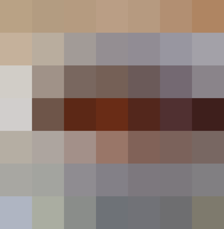 (placeholder)