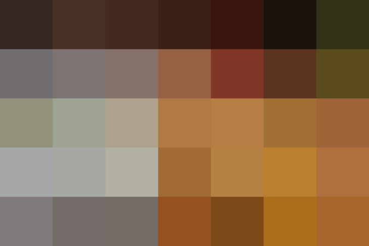 (placeholder)