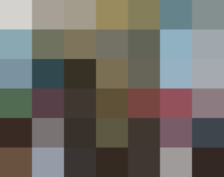 (placeholder)