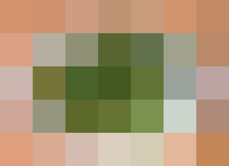 (placeholder)