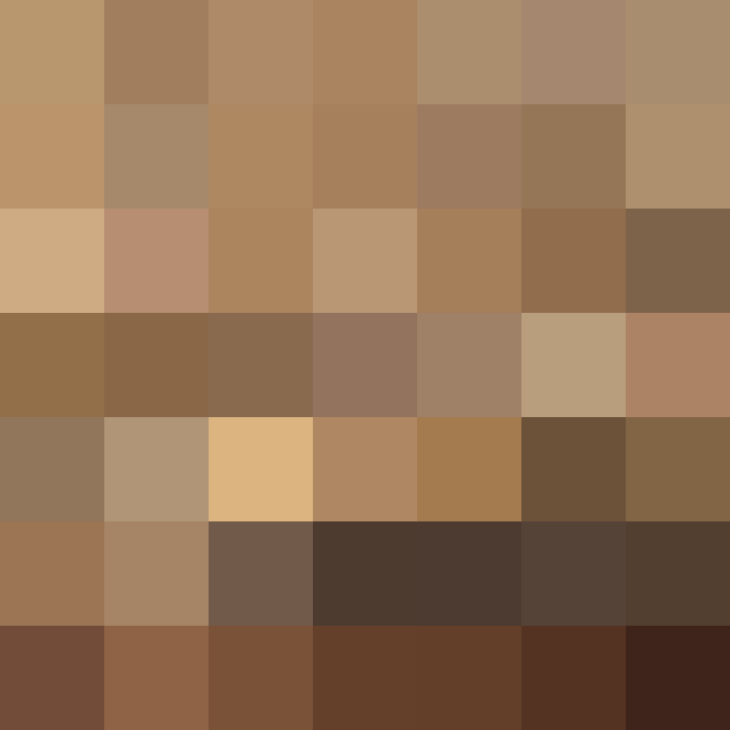(placeholder)