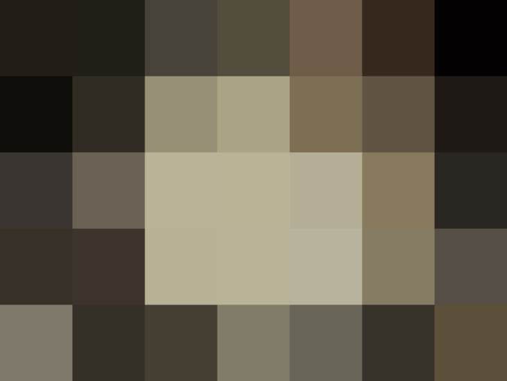 (placeholder)