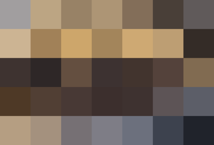 (placeholder)