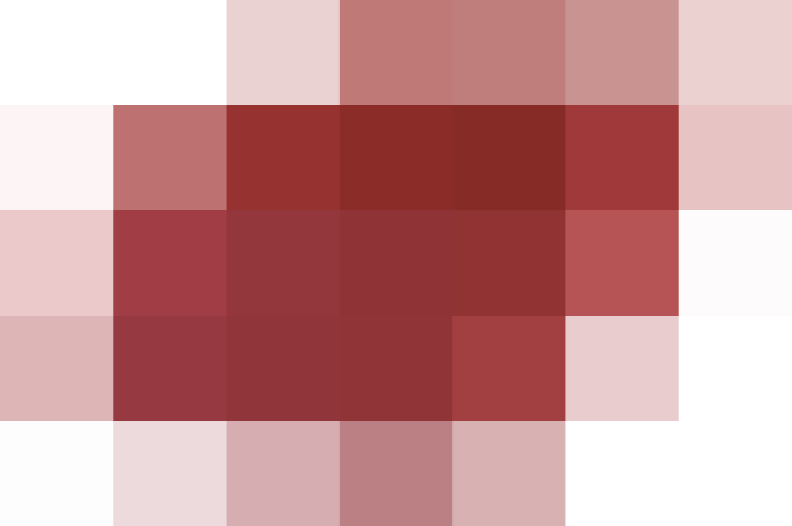 (placeholder)