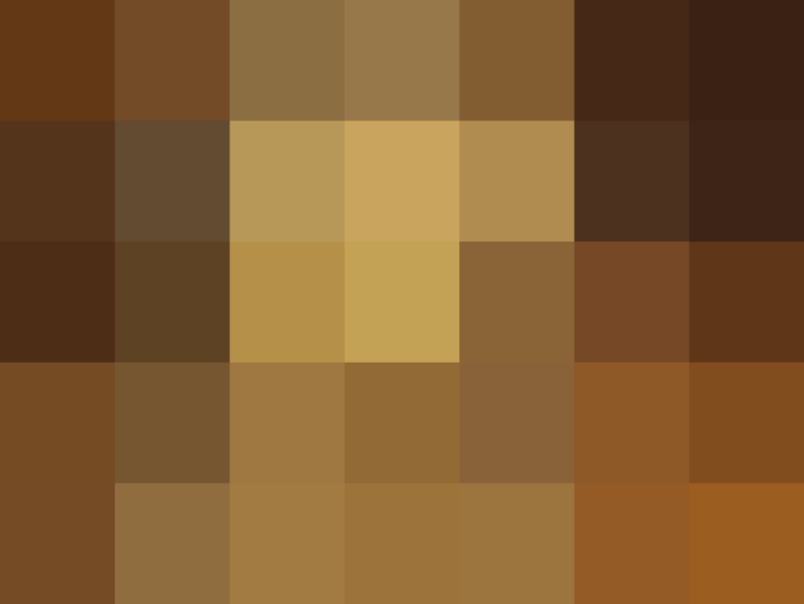 (placeholder)