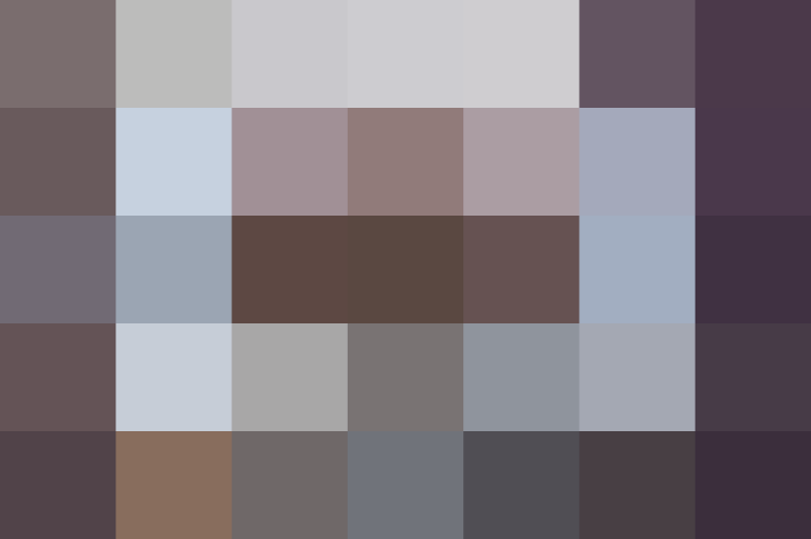 (placeholder)