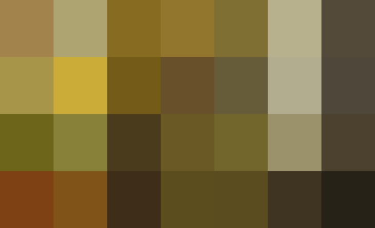 (placeholder)