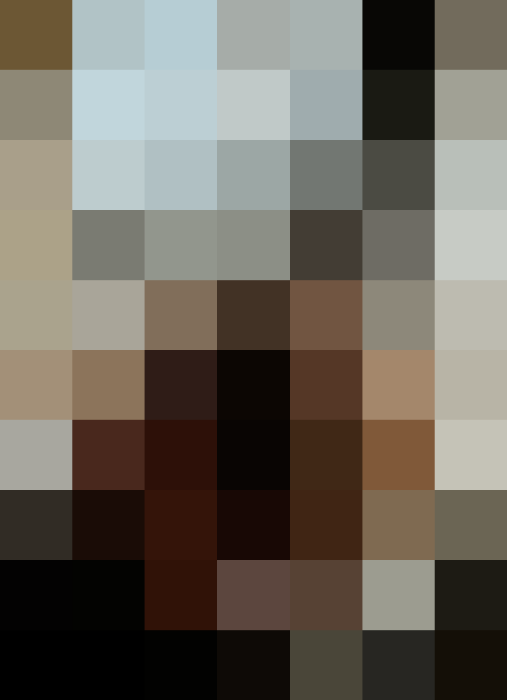 (placeholder)