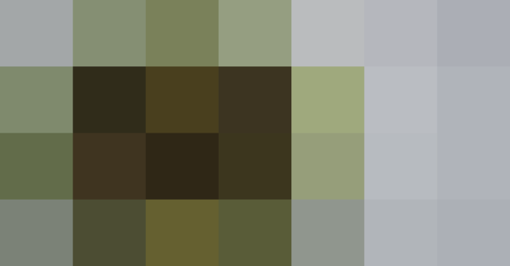 (placeholder)