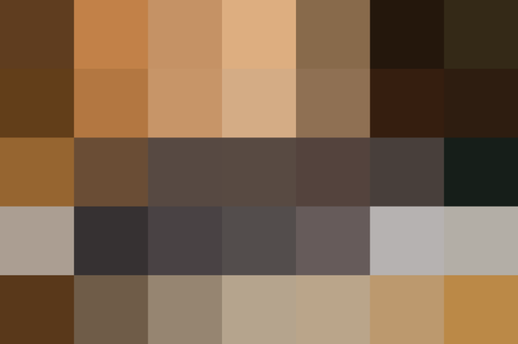 (placeholder)