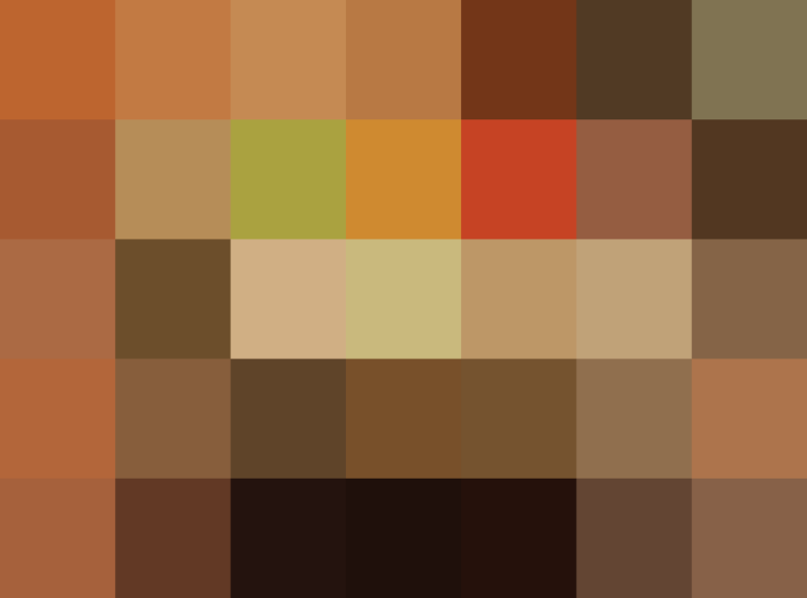 (placeholder)