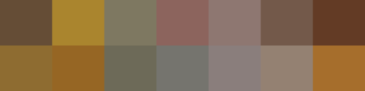 (placeholder)