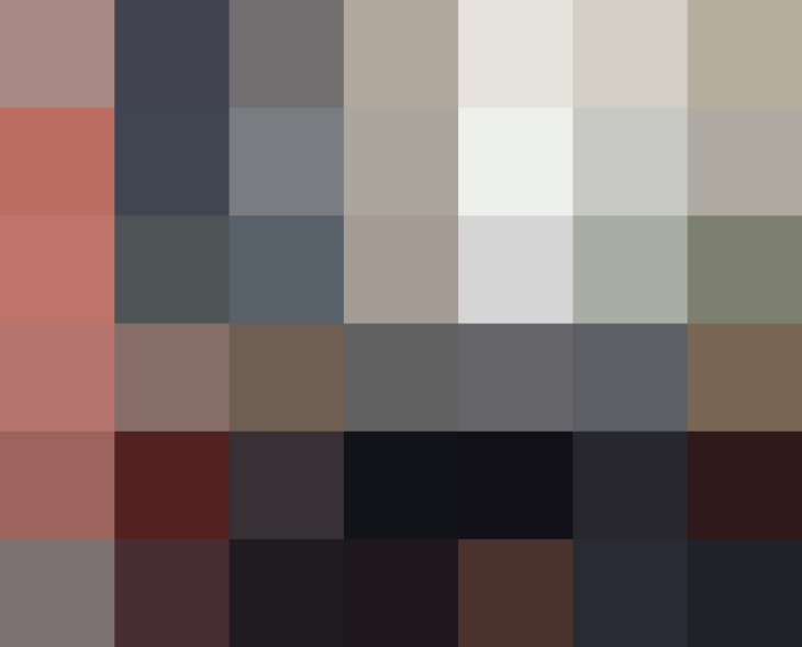 (placeholder)