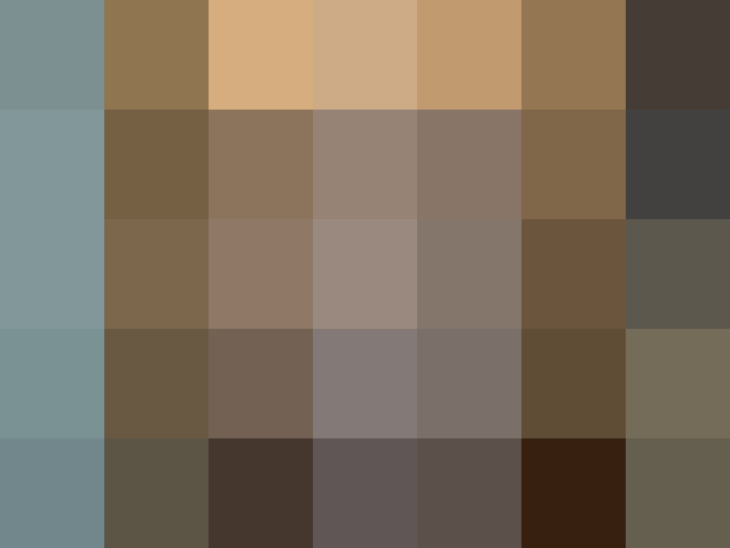 (placeholder)