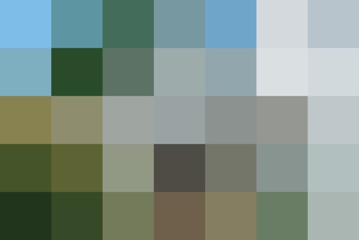 (placeholder)