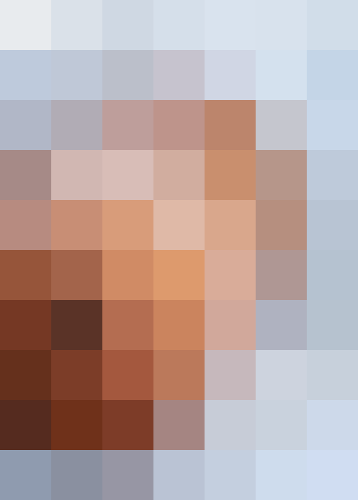 (placeholder)