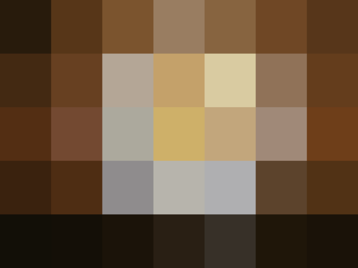 (placeholder)