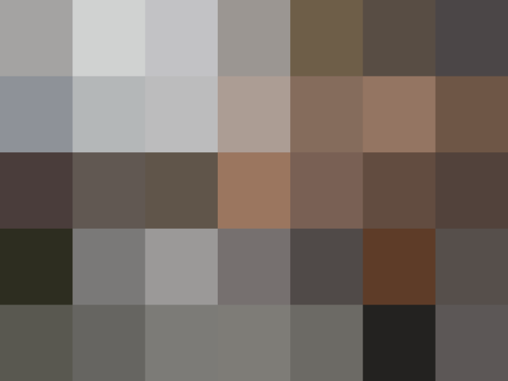 (placeholder)