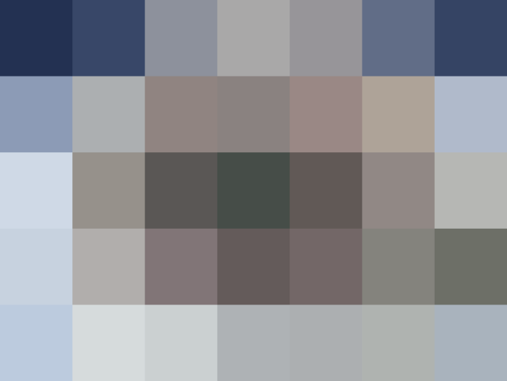 (placeholder)