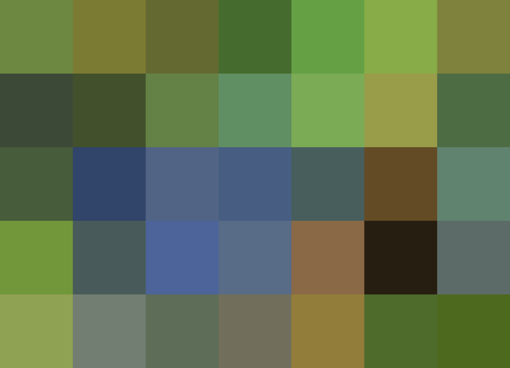 (placeholder)