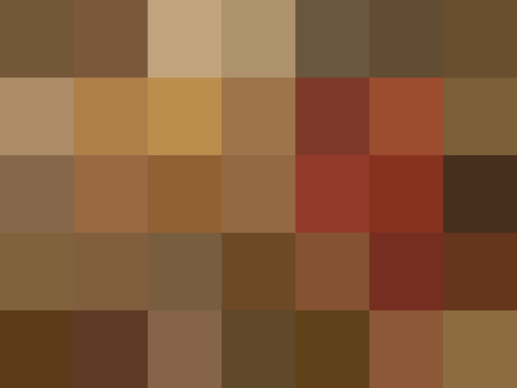 (placeholder)