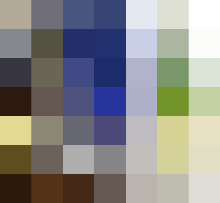 (placeholder)