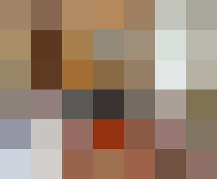 (placeholder)