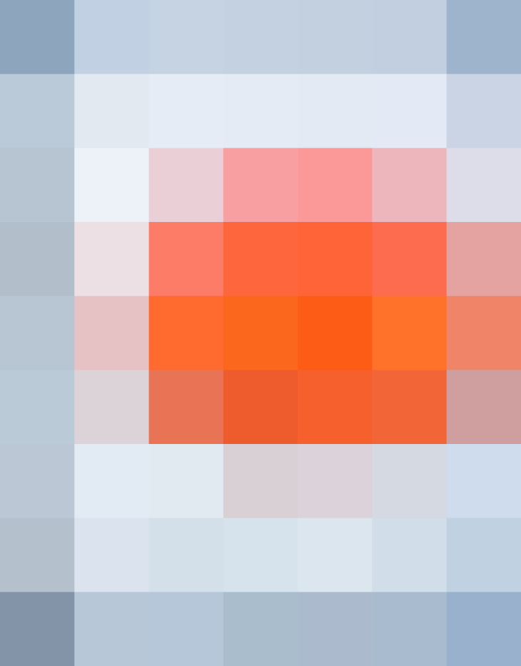 (placeholder)