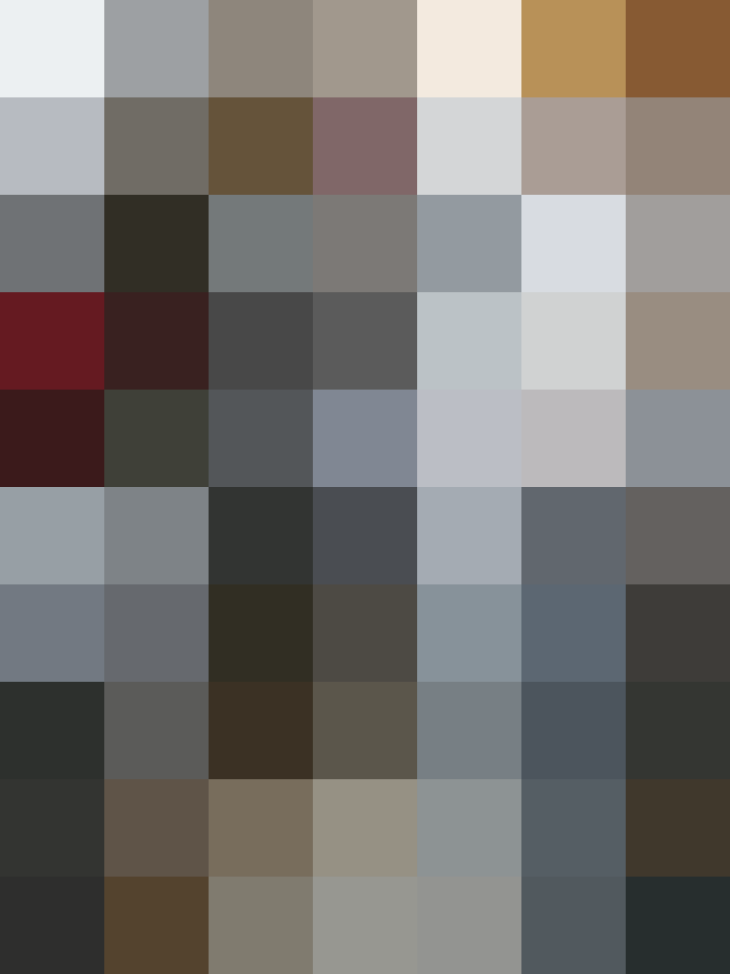 (placeholder)