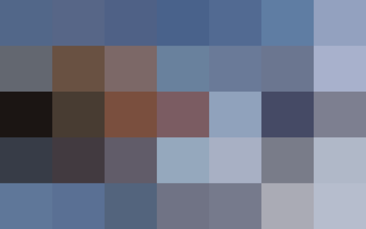 (placeholder)
