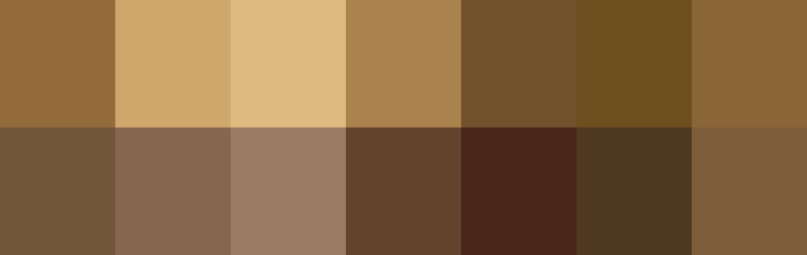 (placeholder)