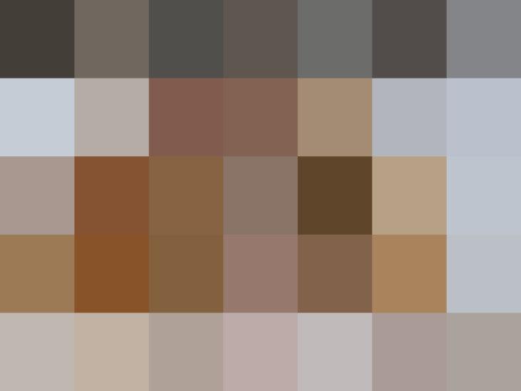 (placeholder)