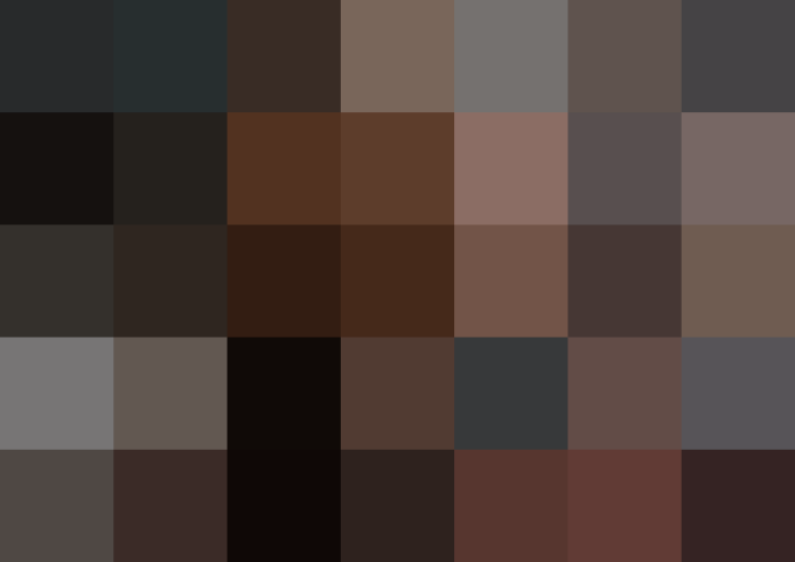 (placeholder)