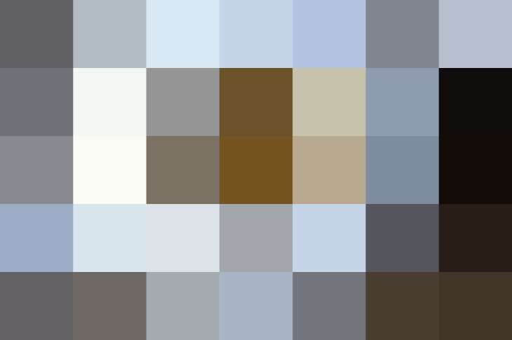 (placeholder)