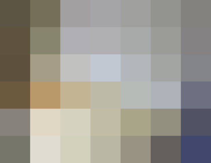 (placeholder)