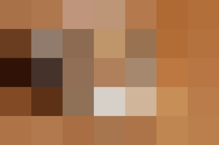 (placeholder)