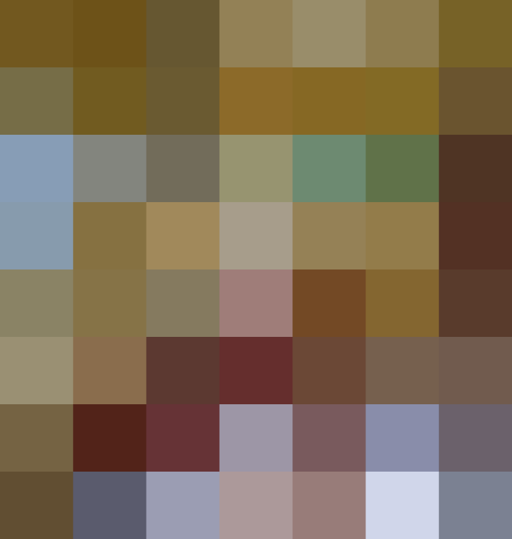 (placeholder)