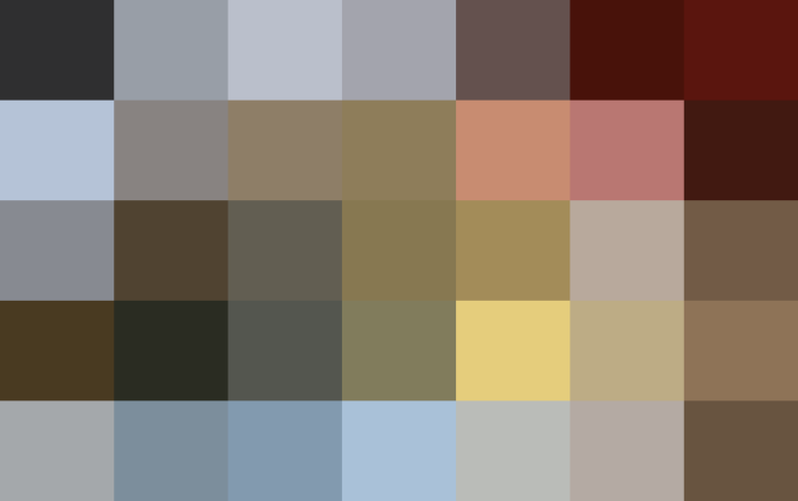 (placeholder)