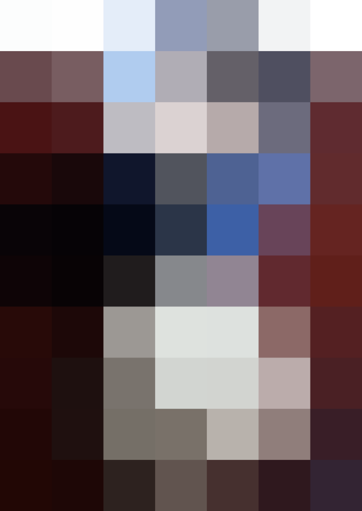 (placeholder)