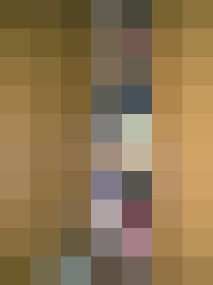 (placeholder)