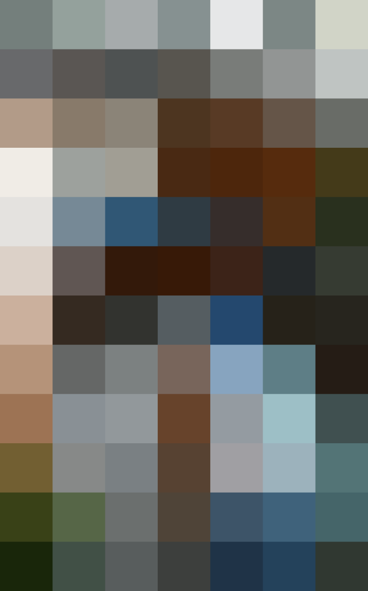 (placeholder)
